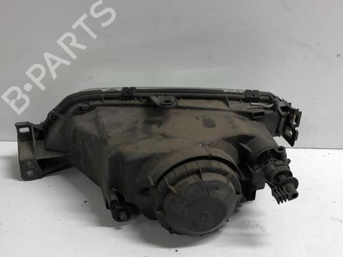 Right headlight PEUGEOT 306 (7B, N3, N5) 1.6 SR | BP18224174C29 