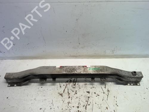 Used Rear bumper reinforcement Rear bumper reinforcement OPEL ASTRA H (A04) 1.7 CDTI (L48) (100 hp) 18229664 18229664