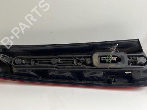 Høyre baklys FORD C-MAX (DM2) 1.8 TDCi | BP20173147C35 
