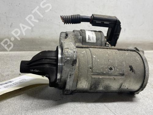 Used Starter Starter TOYOTA AVENSIS Estate (_T27_) 2.2 D-4D (ADT271_, ADT271R) (150 hp) 30763849 30763849