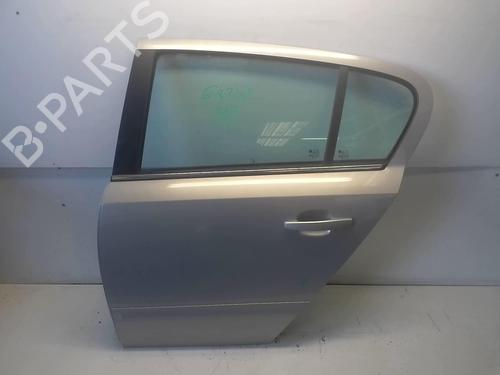 Dør venstre bak OPEL ASTRA H (A04) 1.9 CDTI (L48) | BP18208646C4 