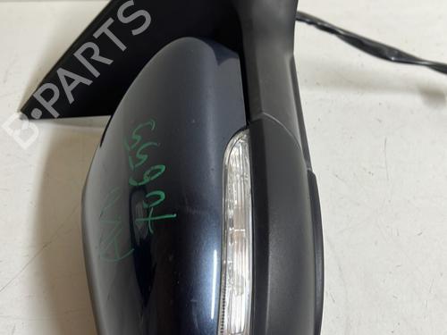 Right mirror VW GOLF VI (5K1) 2.0 TDI | BP22520025C27 