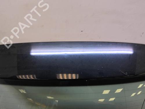Porton trasero Porton trasero VW POLO V (6R1, 6C1) [2009-2022] 37603269 37603269