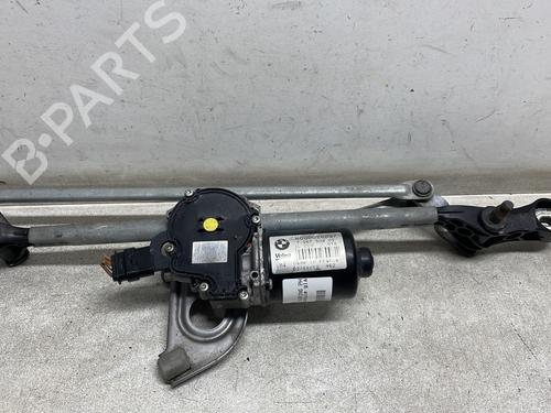 front-wipers-mechanism-bmw-3-touring-f31-2012-2013-2014-2015-2016-2017-2018-2019-32041943 main image