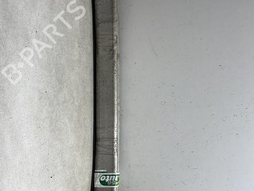 Traversa paraurti anteriore RENAULT SCÉNIC II (JM0/1_) 1.6 (JM0C, JM0J, JM1B) | BP29022903C109 