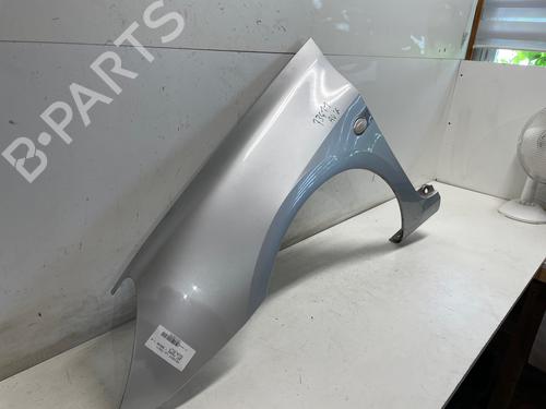 Used Left front fenders Left front fenders 36836015 36836015
