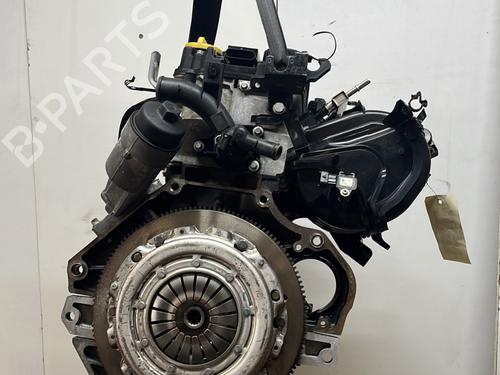 Engine OPEL ADAM (M13) 1.2 | BP29156035M1  - Image 5