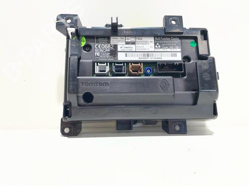 Used Display monitor Display monitor 38186594 38186594