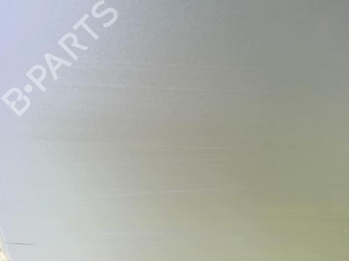 Left rear door BMW 5 (E60) 525 d | BP18219526C4 
