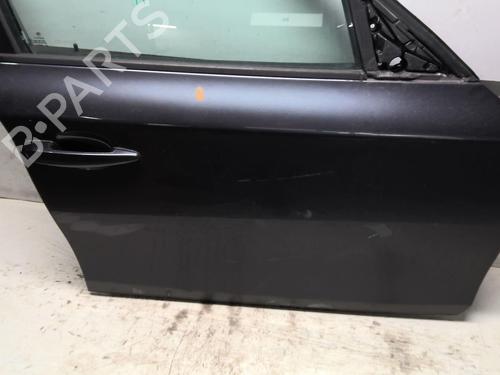 Used Right front door BMW 1 (E87) 118 d (143 hp) 18231334