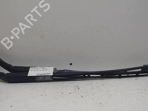 Used Front windshield wiper arm CITROËN C5 III (RD_) 2.0 HDi (RDRHD8, RDRHDJ, RDRHR8, RDRHRJ) (136 hp) 18229032