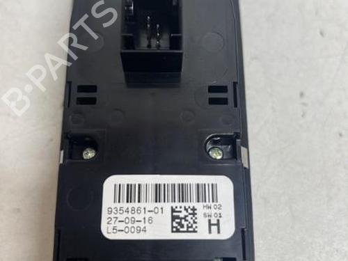 Used Switch MINI MINI (F55) Cooper SD (170 hp) 18229614