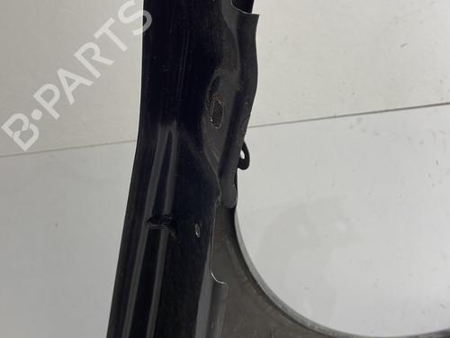 Right front fenders RENAULT LAGUNA Coupe (DT0/1) 2.0 dCi (DT01, DT08, DT09, DT0K, DT12, DT1C, DT1D, DT1M,... | BP26496649C42 