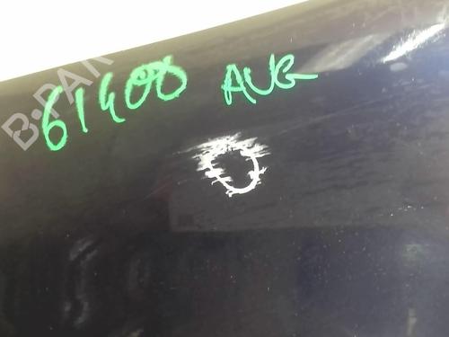 Used Left front fenders CITROËN XSARA PICASSO (N68) 1.8 16V (115 hp) 18224694