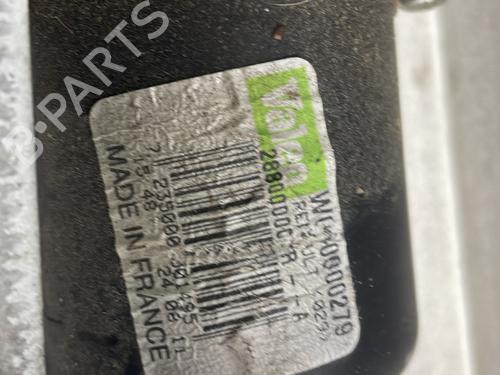 front-wipers-mechanism-renault-megane-iii-hatchback-bz01_-b3_-2008-30698729 main image