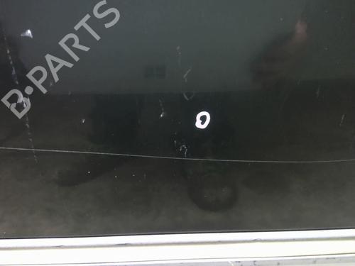 Right rear door CITROËN XANTIA (X1_, X2_) 1.9 D | BP18230722C5 