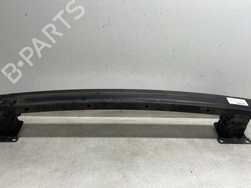 Renfort de pare-chocs avant PEUGEOT 207 CC (WD_) 1.6 HDi (109 hp) 31646029