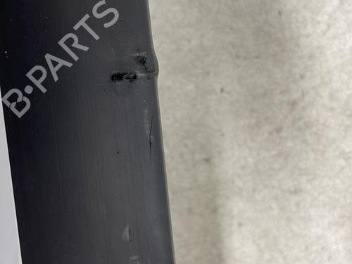 Front bumper reinforcement PEUGEOT 307 (3A/C) 1.6 16V | BP27527883C109 