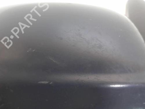Right mirror VW GOLF IV (1J1) 1.9 TDI | BP18221110C27 