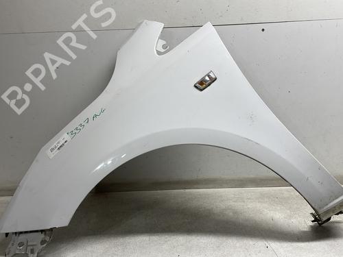 BP29965084C41 main image