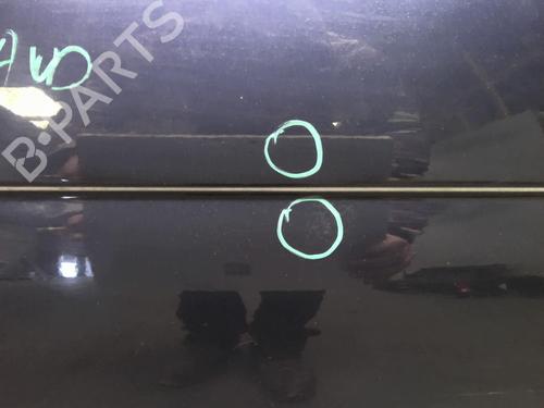 Right front door BMW 3 Touring (E46) 320 d | BP18213085C3 