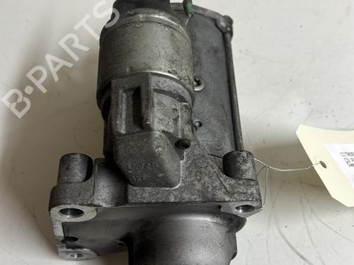 Used Starter Starter CITROËN C3 Picasso (SH_) 1.6 HDI 90 (92 hp) 25136048 25136048