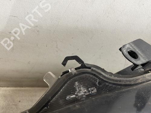 Phare gauche TOYOTA YARIS (_P13_) 1.0 (KSP130_, KSP130) | BP30490045C28