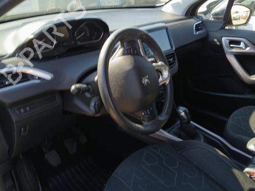 Engine PEUGEOT 2008 I (CU_) 1.6 BlueHDi 100 | BP39004064M1 - Image 9