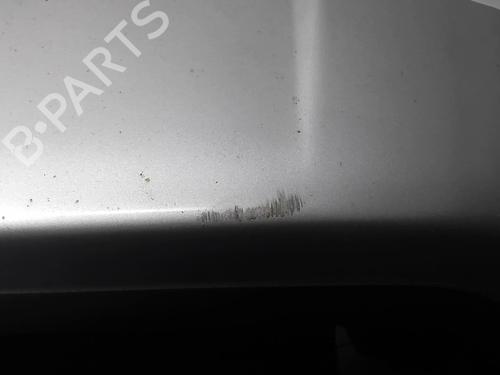 Tailgate OPEL ZAFIRA A MPV (T98) 2.0 DTI 16V (F75) | BP18229039C6 