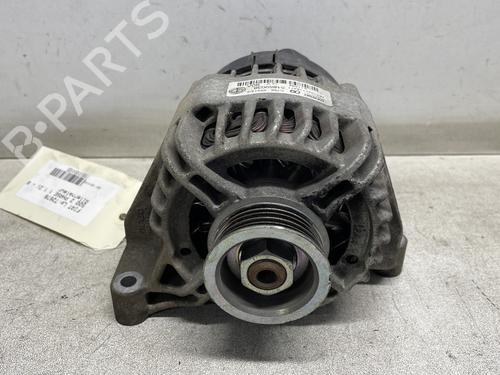 alternator-fiat-500-312_-2007-27486426 main image