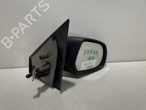 Used Right mirror Right mirror 38186635 38186635