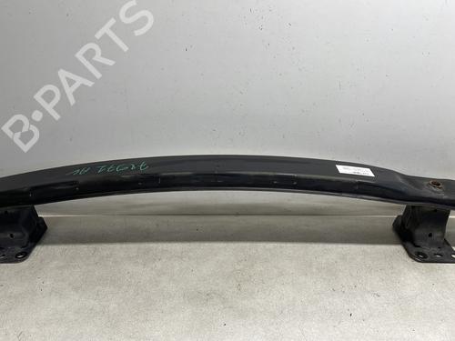 Used Front bumper reinforcement RENAULT KANGOO Express (FW0/1_) Z.E. (FW0Z, FW1Z) (60 hp) 27637682