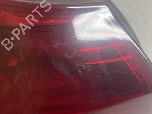 Left taillight BMW 1 (E87) 118 d | BP18215977C34 