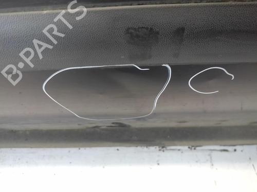 Used Right front door VW PASSAT B5 (3B2) 1.9 TDI (110 hp) 18218212