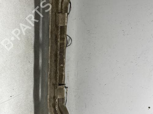 Stoßstangenträger hinten für MINI MINI CLUBMAN (R55) Cooper D (109 hp) 32336569