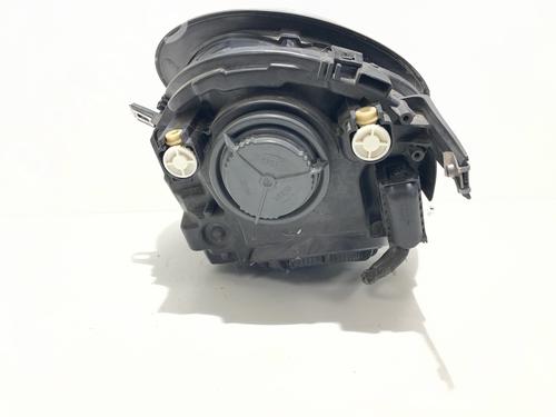 Right headlight MINI MINI (F56) Cooper | BP38099093C29 - Image 2