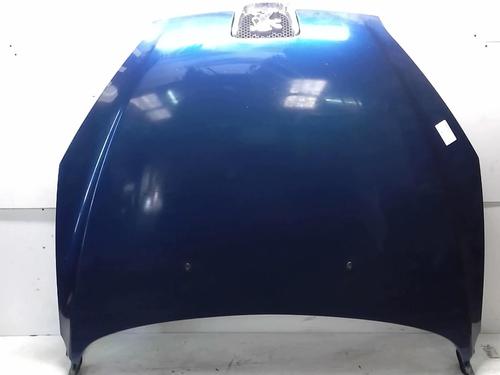 Used Hood PEUGEOT 407 Coupe (6C_) 2.7 HDi (204 hp) 18209137