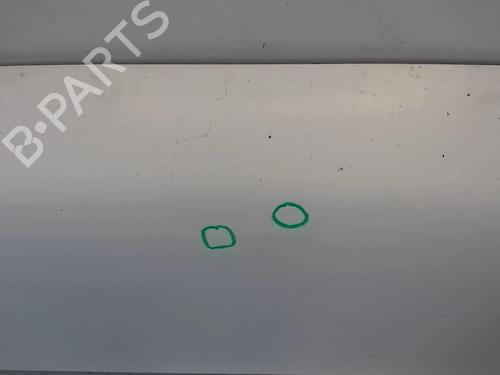 BP18208904C1 main image