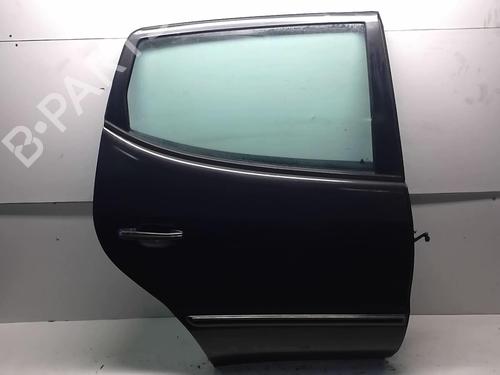 Used Right rear door MERCEDES-BENZ A-CLASS (W168) A 170 CDI (168.009, 168.109) (95 hp) 18221774