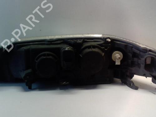 Faro derecho RENAULT LAGUNA II (BG0/1_) 1.9 dCi (107 hp) 18219268