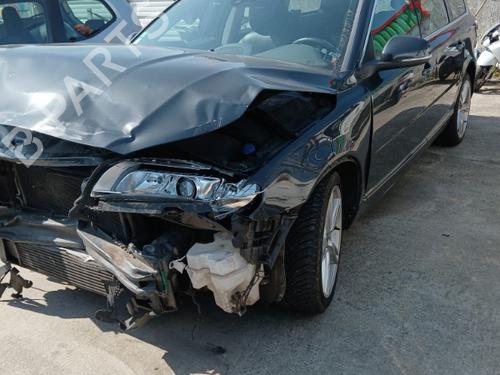 Used Parts VOLVO V70 III (135) D4 1973619