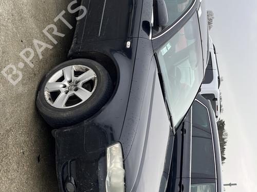 Brugte AUDI A4 B7 Avant (8ED) 4768532