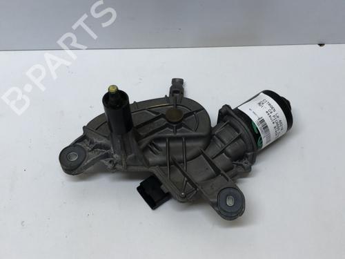 Front wiper motor CITROËN C4 Picasso I MPV (UD_) 1.6 HDi | BP18218667M29 