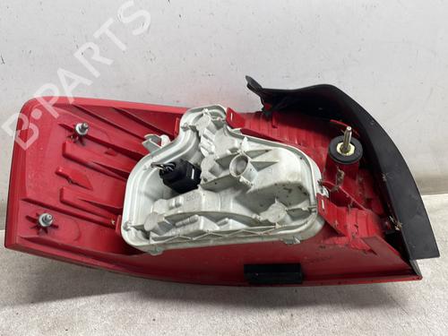 Right taillight AUDI A3 (8P1) 1.6 | BP29981547C35 - Image 2