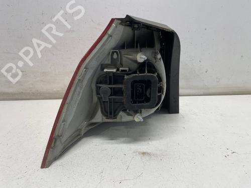 Right taillight VW GOLF V (1K1) | BP37189638C35 - Image 3