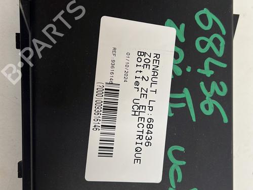 other-renault-zoe-bfm_-zoe-bfmc-bfmd-284b03164r-2012-20173288 main image