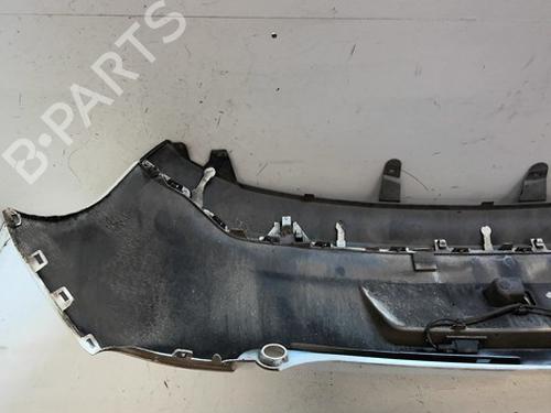 rear-bumper-citroen-c3-ii-sc_-2009-39729651 main image