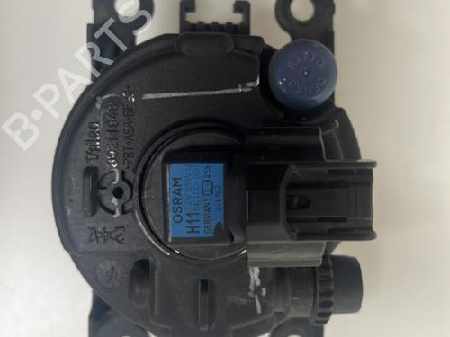 Used Left front fog light Left front fog light OPEL AGILA B (H08) 1.2 (F68) (94 hp) 18659352 18659352