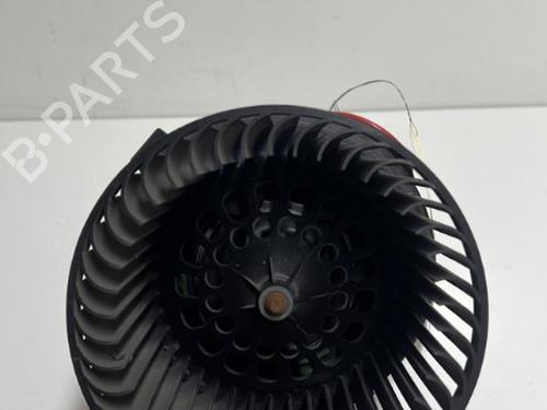 Used Heater blower motor PEUGEOT 508 I (8D_) 2.0 HDi (140 hp) 19410343