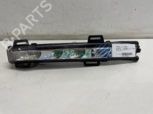 left-daytime-light-ford-s-max-wa6-2006-2007-2008-2009-2010-2011-2012-2013-2014-36647334 main image